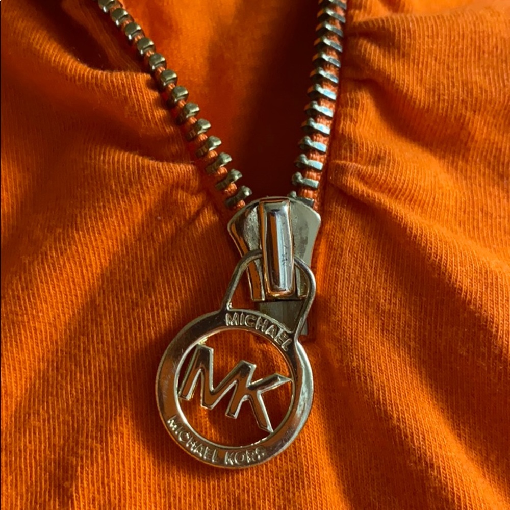 Micheal Kors Shirt